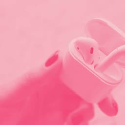 Music for My Moments - Happy Morning Music