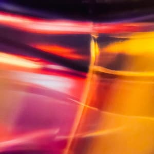 Suspended Flow - Byelti