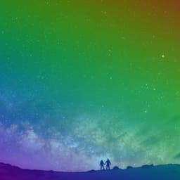 Music for Settling Back Sunday - Soft Background Music