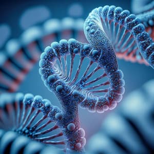 DNA Repair: Verified Music Therapy: 100% Effective, Nerve and Cell Regeneration, Complete Body Healing - Healing Spiritual Frequencies