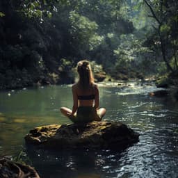 Música Ambiental Para Suaves Despertares: Armonía Mañanera - Música ligera de la mañana