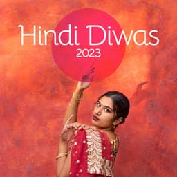 Hindi Diwas 2023 – Hindi Traditional Music To Celebrate - Indian Heart