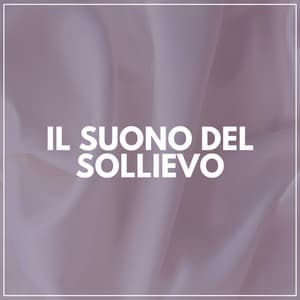 Il Suono Del Sollievo - Rumore Bianco