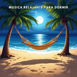 Melodías Nocturnas para Meditar y Soñar - Música De Relajación Para Dormir Profundamente