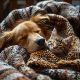 Sonidos Pacíficos De Mascotas: Música Relajante Para Animales - Pelicano