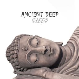 古代の深い眠り。不眠症のためのアジア発祥の音 - Yanna Dream