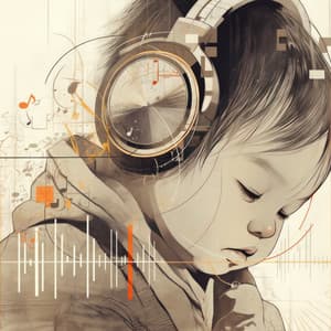 Charming Atmosphere Haven - Reiki Music