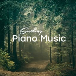 Soothing Piano Music - RPM (Relaxing Piano Music)