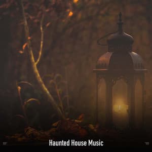 !!!!" Haunted House Music "!!!! - The Citizens of Halloween