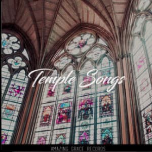 Temple Songs - Keys Of God
