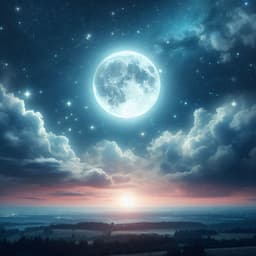 Dreaming - Children Songs Company