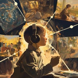 Sundreesoro Daydream - White Noise for Absolute Sleep