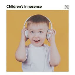 Children's Innosense - Baby Music