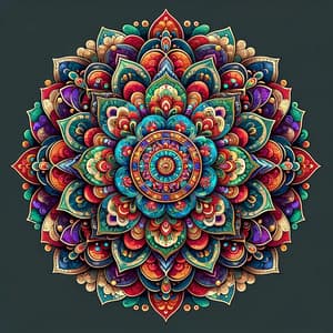 Solfeggio Full Body Cell Detox - Solfeggio Miracle Tones