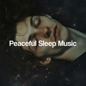 Peaceful Sleep Music - Spa Music Relaxation