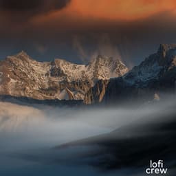 Music for Focus - Lofi For Studying