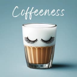 Coffeeness - Grace Kenny