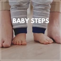 Baby Steps - Baby Music