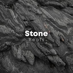 Stone Beats - Chill Hip-Hop Beats