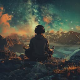 Soothing Strains: Music for Relaxation - Bedtime Relaxation