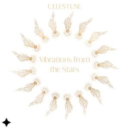 Vibrations from the Stars - Celestune