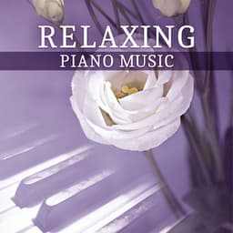 Relaxing Piano Music – Classical Sounds for Relaxation and Rest, Gentle Songs, Famous Composers After Work, Piano Music - Piano: Classical Relaxation