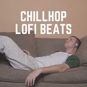 Chillhop Lofi Beats - Hip-Hop Lofi Chill