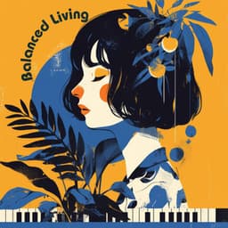 Balanced Living - Sampling XL