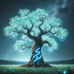 417 Hz Solfeggio Frequencies. - Hz Frequencies Solfeggio Healing