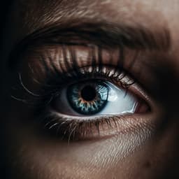 Gelassen - Entspannungsmusik