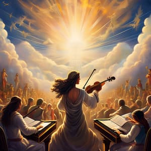 Orquesta De Relajación Serena: Melodías Calmantes Para Una Relajación Profunda - Lee Rosangela