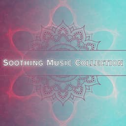 Soothing Melodies For The Mind - Soothing Music Collection