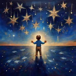 Comienzos Suaves: Música Para Bebés - Orquesta de las Naturalezas