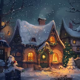 The Magical Holiday Season - Christmas Classics Collection