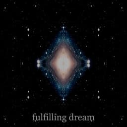 Fulfilling Dream - Generix