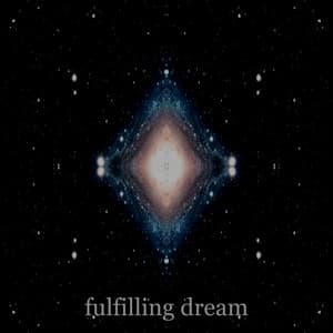 Fulfilling Dream - Generix