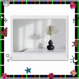 Dashing Background for Sitting Back Jazz - Beach Jazz Playlist