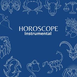 HOROSCOPE - Lofi Chill Beats