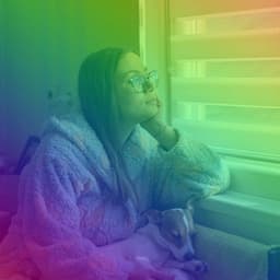 Feelings for Timeless Pleasures - Easy Sunday Listening