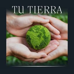 Tu Tierra - Sonidos de la Naturaleza Relajacion