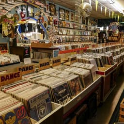 Mantente Calmado - Instrumental Rap