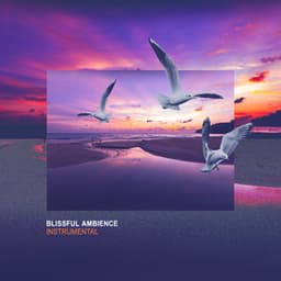 Blissful Ambience - Instrumental