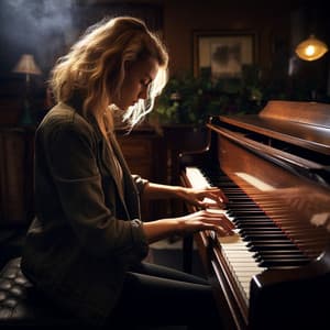 Fire's Mindfulness: Concentration Music for Work - Work Zone