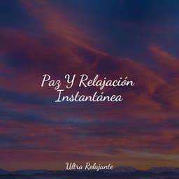 Paz Y Relajación Instantánea - Música Relajante para Perros