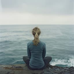 Sonidos Suaves Para Dormir: Música Para Un Descanso Tranquilo - Música de hoteles de lujo