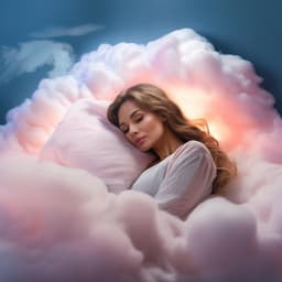 Noches Tranquilas: Música Para Relajarse - Relajación latina