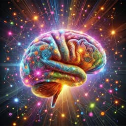 432 Hz Fortalece el Sistema Inmunológico de Forma Natural: Limpia Infecciones y Cura Frecuencias - Colección de tonos Solfeggio