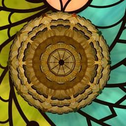 Background Music for Rhythm Skies - Chilled Jazz Masters