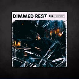 Dimmed Rest - Sleep Sounds