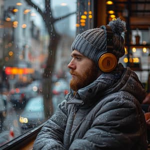 Reflexiones De Estudio: Música Calma Y Serena - Biblioteca de Música para Estudiar